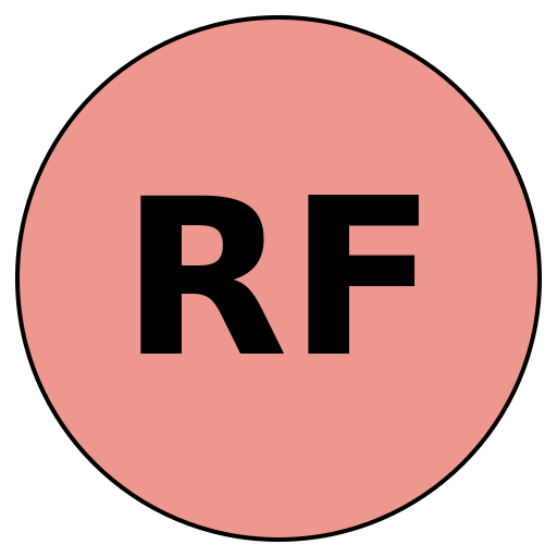 ReliFood